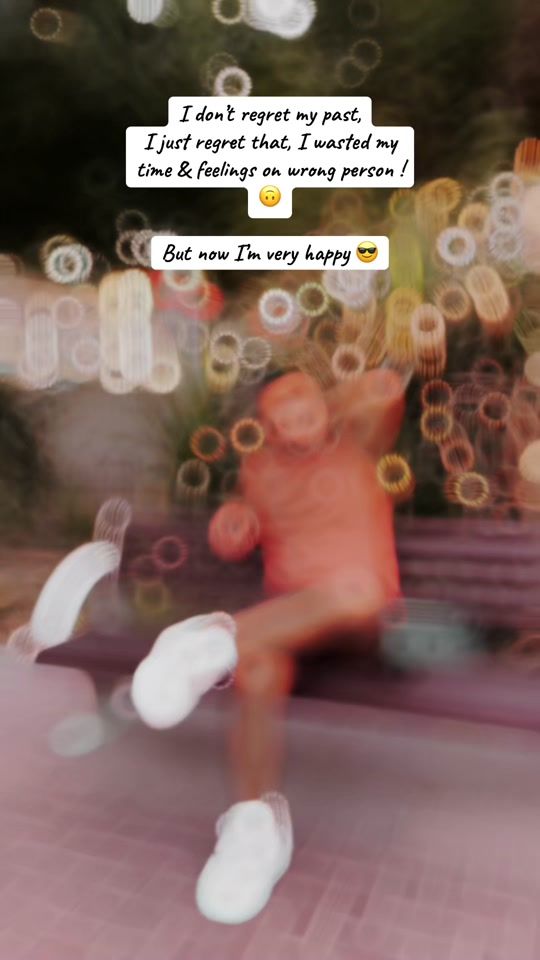 TikTok video thumbnail by pradip_hamal27