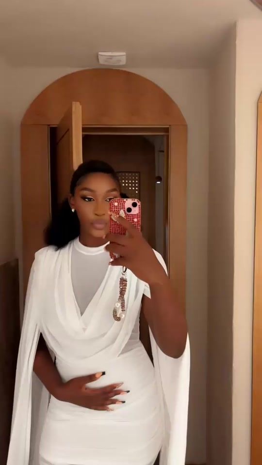 TikTok video thumbnail by rintou.zeynab