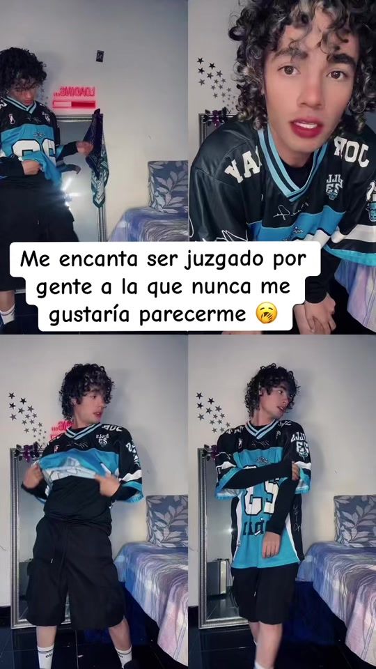 TikTok video thumbnail by jhonatan0517