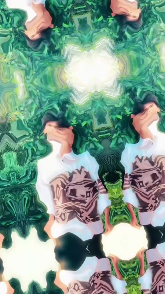 TikTok video thumbnail by sayem.fc.10
