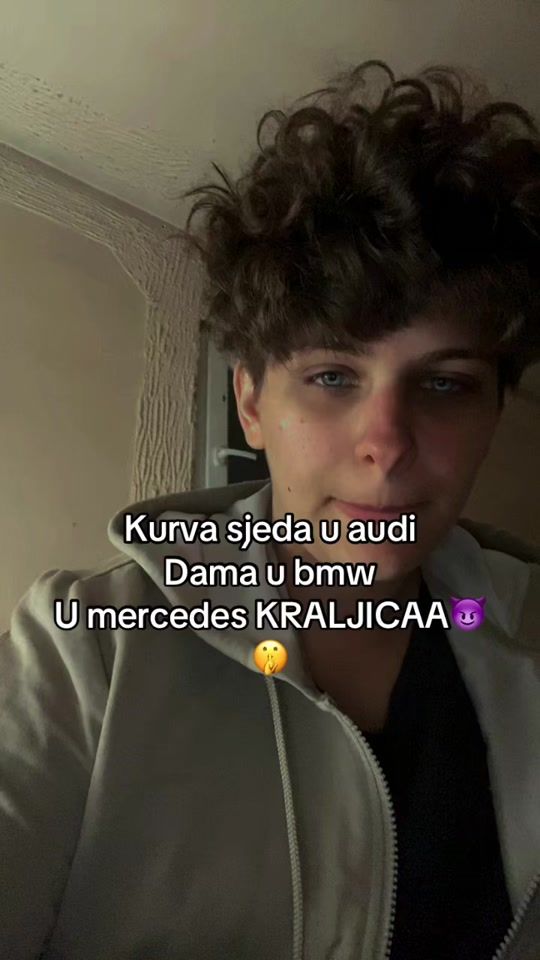 TikTok video thumbnail by aki_00__
