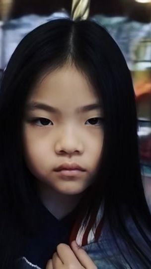 TikTok video thumbnail by sorrykatana