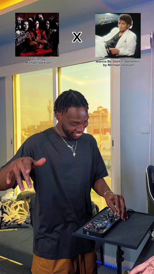 TikTok video thumbnail by markosx_16