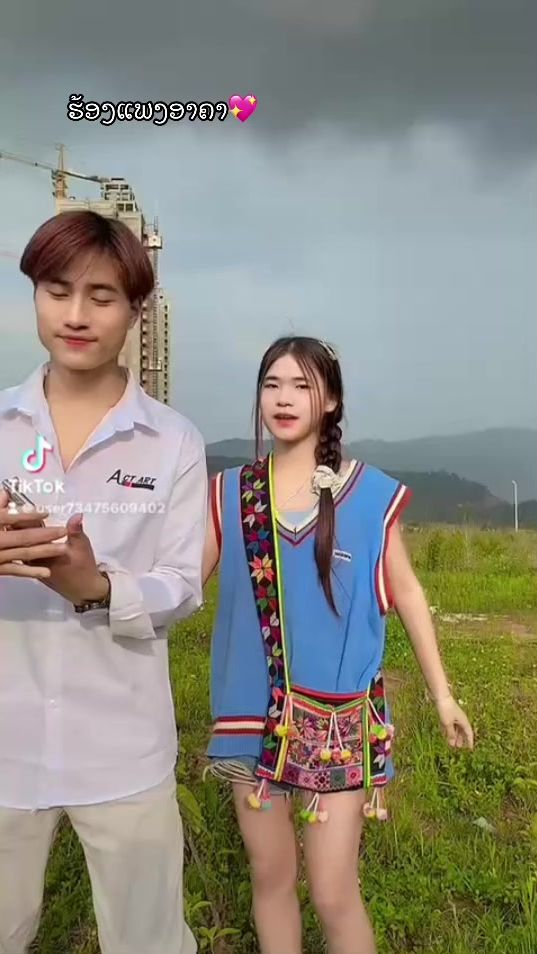TikTok video thumbnail by user6759308073028