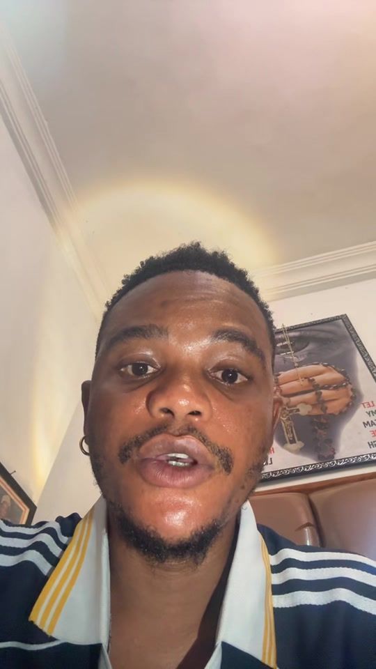 TikTok video thumbnail by djtony01