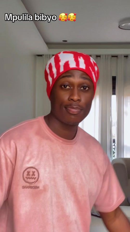 TikTok video thumbnail by sonny_256_
