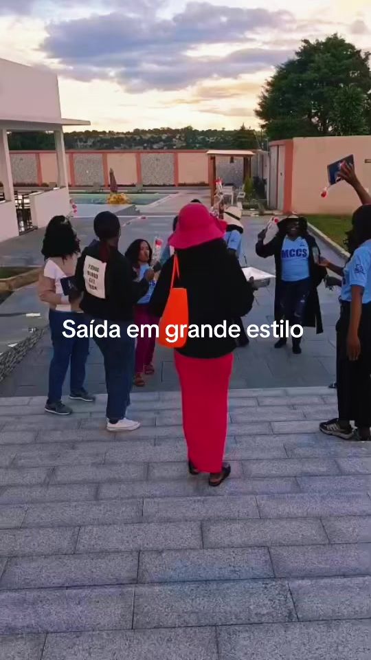 TikTok video thumbnail by judithgomes6