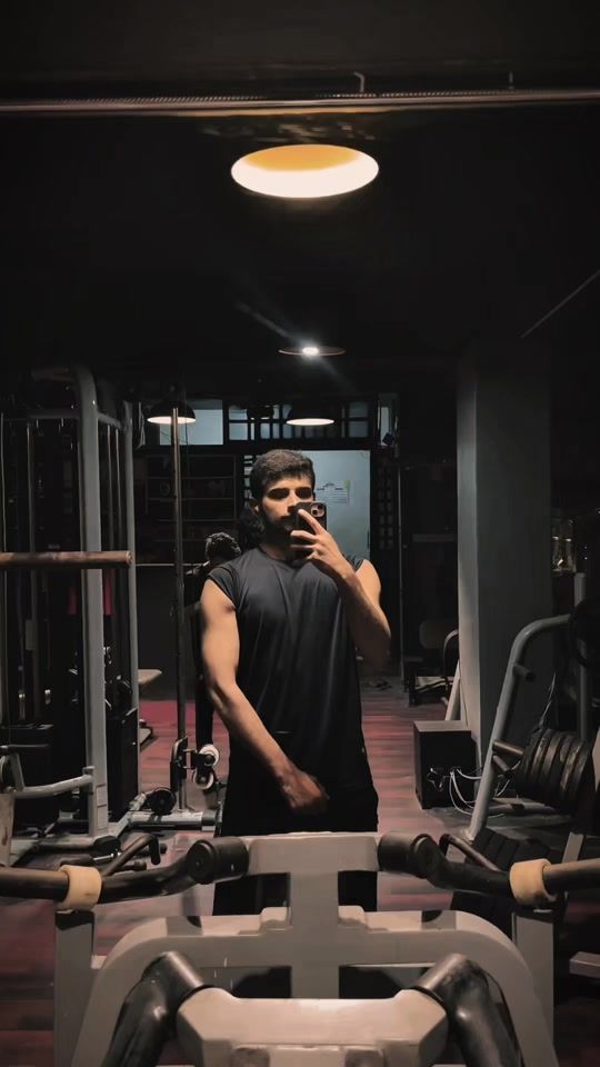 TikTok video thumbnail by younis_rind110