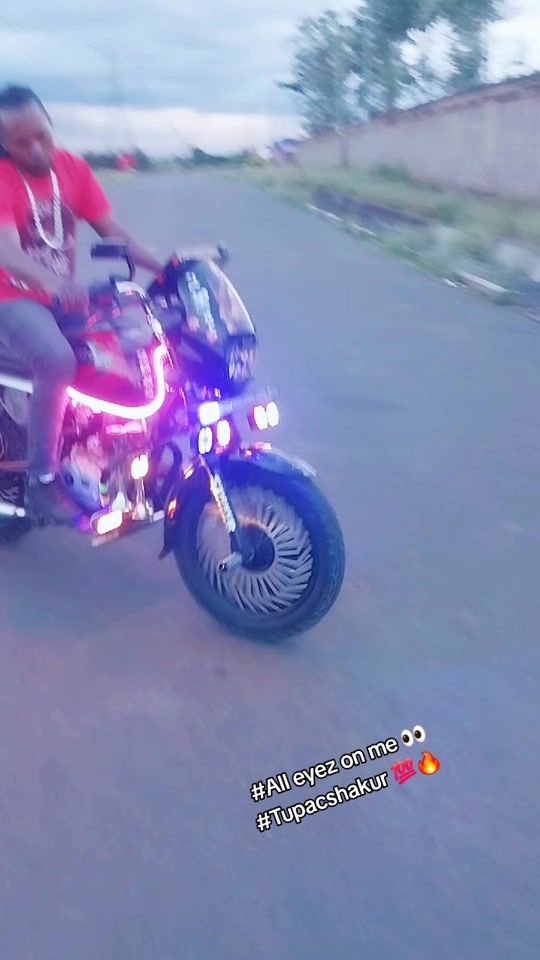 TikTok video thumbnail by anto_dreamworks