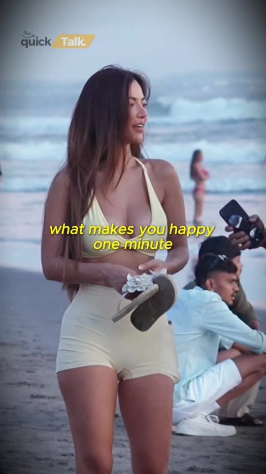 TikTok video thumbnail by baliquicktalk