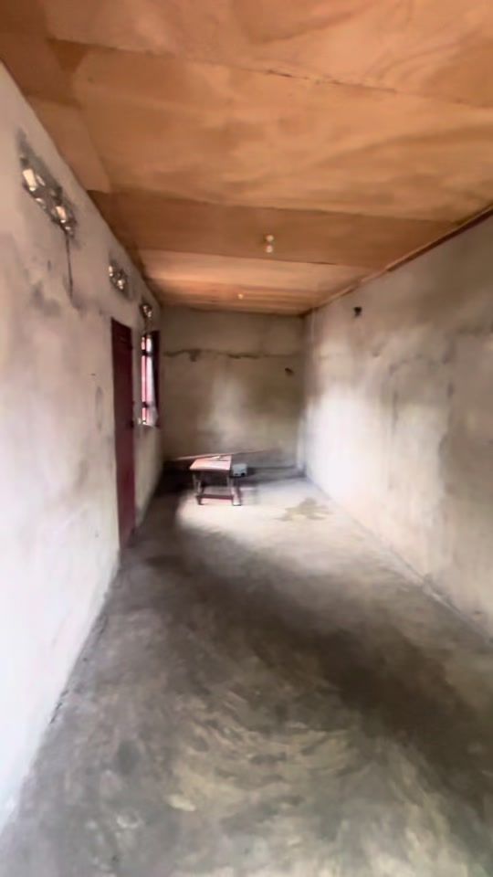 TikTok video thumbnail by architecte_hm
