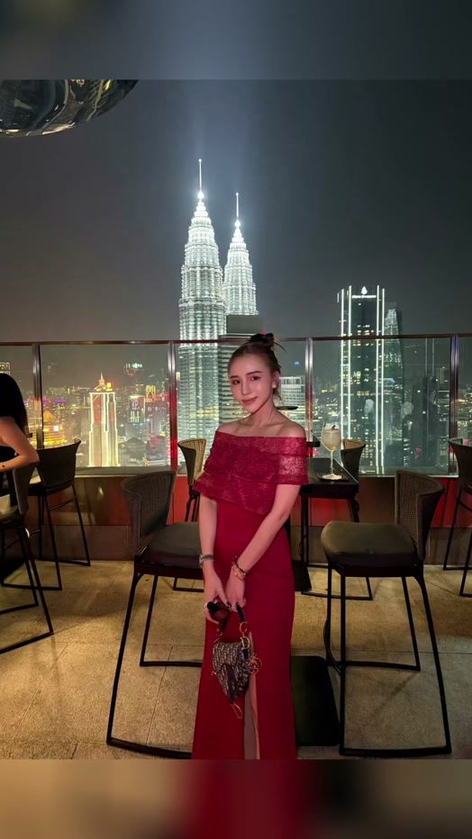 TikTok video thumbnail by lilysg92