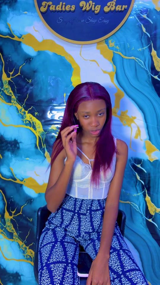 TikTok video thumbnail by tadiesglamour