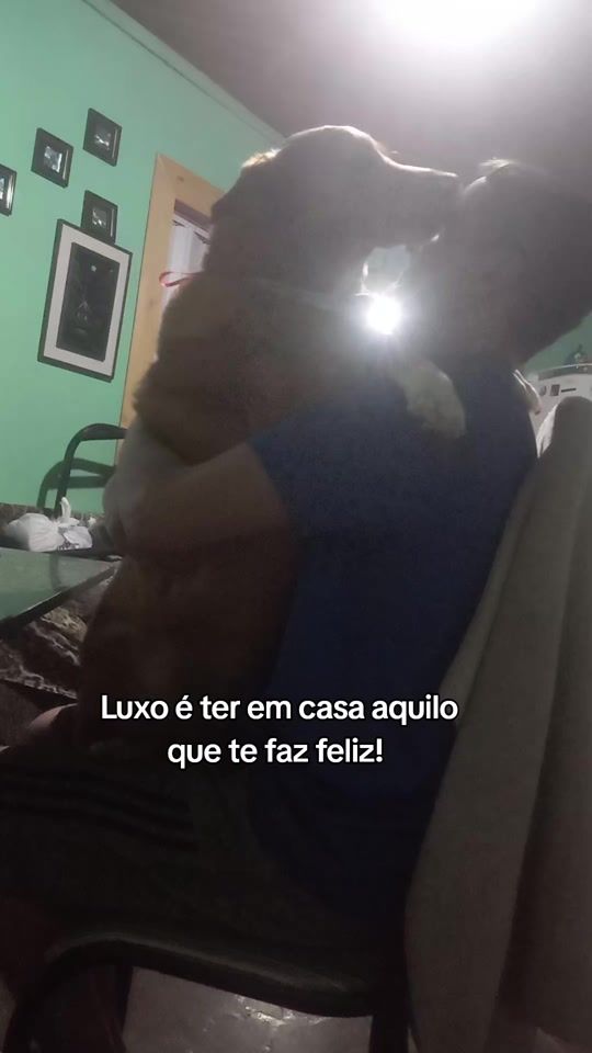 TikTok video thumbnail by joselenemendes