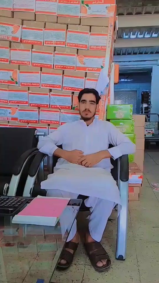 TikTok video thumbnail by munseifkhan8