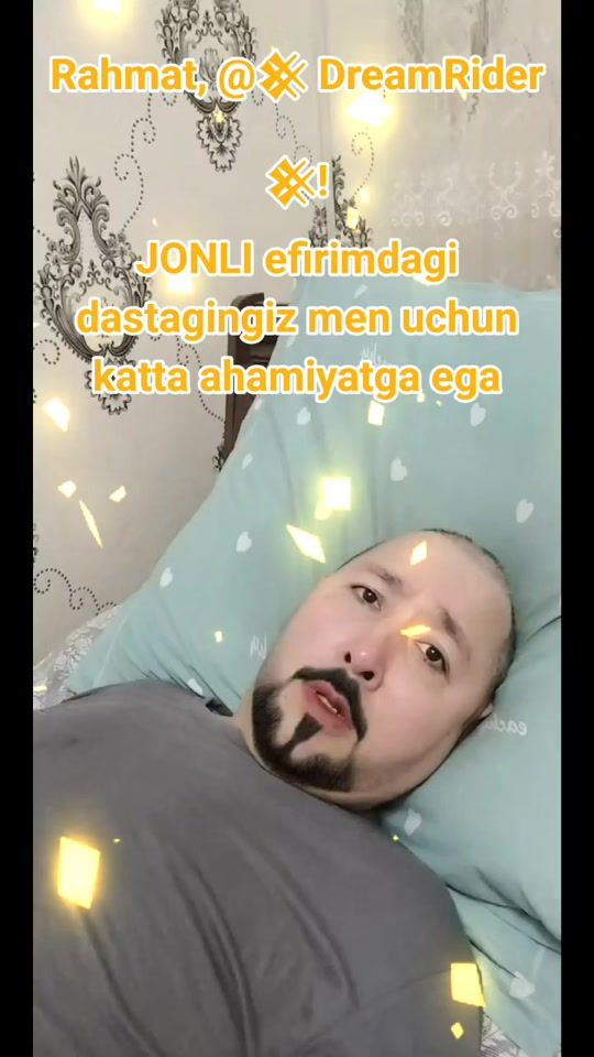 TikTok video thumbnail by nishonboy.1978