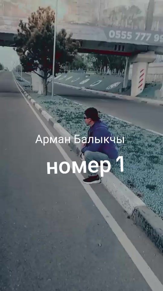 TikTok video thumbnail by amanatbai