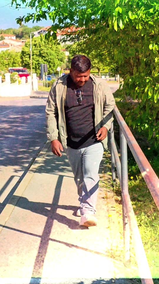 TikTok video thumbnail by manojkumarmukhiya40