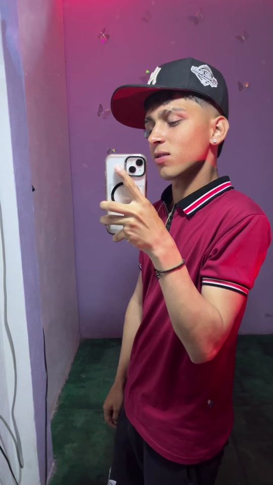 TikTok video thumbnail by gustavobarreto06.0