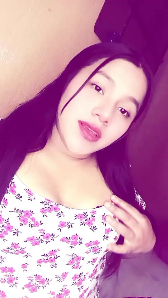 TikTok video thumbnail by 78user27r89