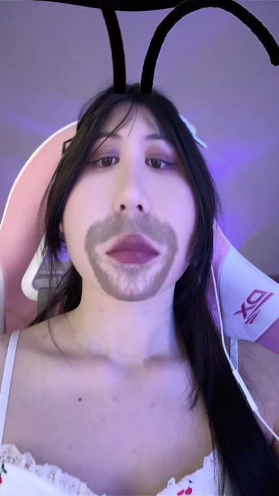 TikTok video thumbnail by adelaidem1_ff