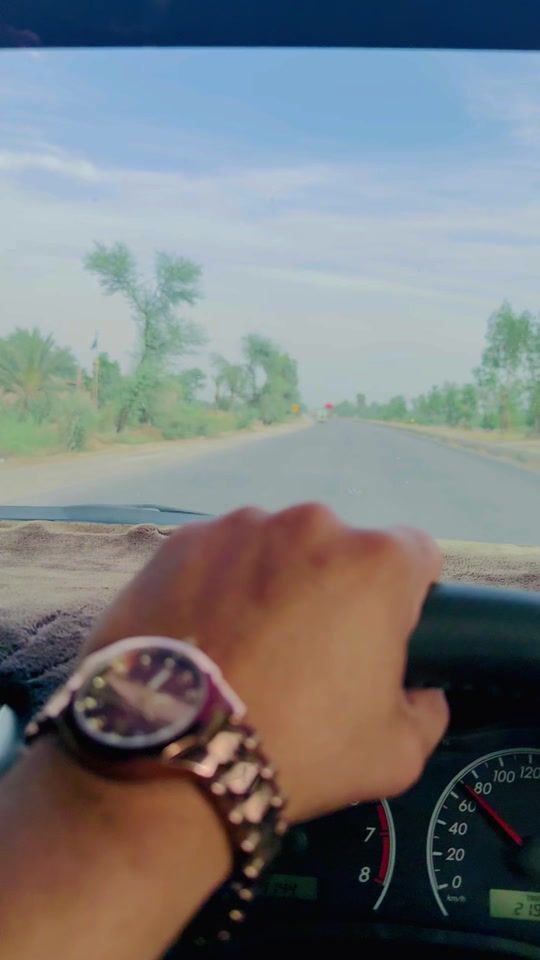TikTok video thumbnail by bugtibrothers1