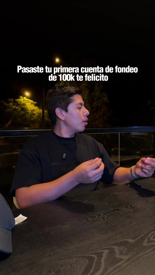 TikTok video thumbnail by kenyiluis