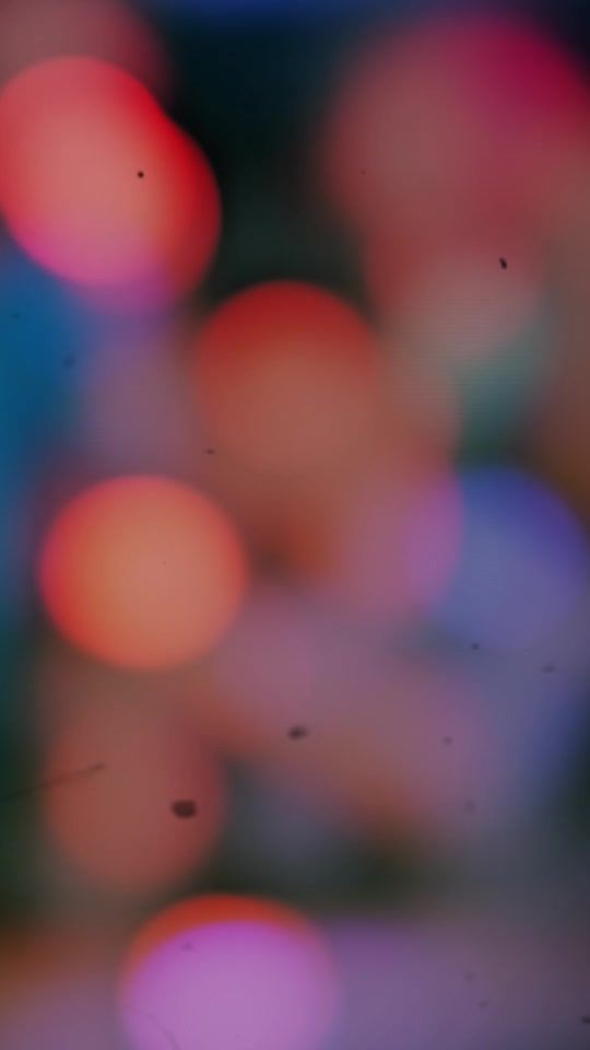 TikTok video thumbnail by _jery24