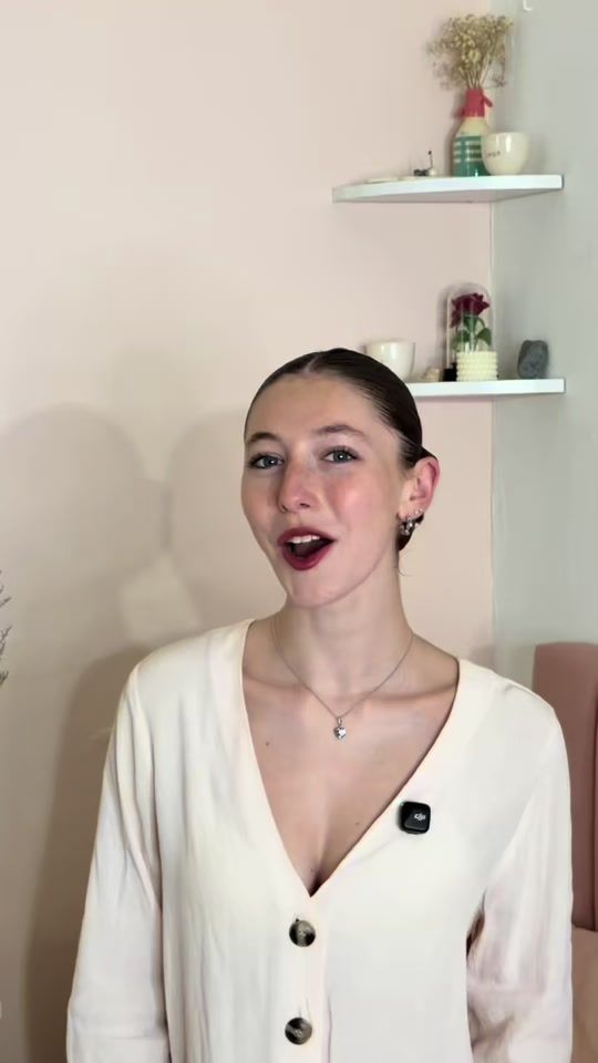 TikTok video thumbnail by soffullua
