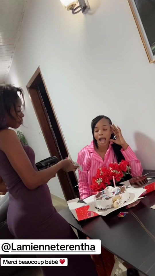 TikTok video thumbnail by davinaterentha