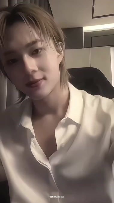 TikTok video thumbnail by mmumeoww