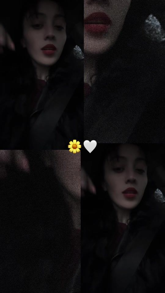 TikTok video thumbnail by nonika60