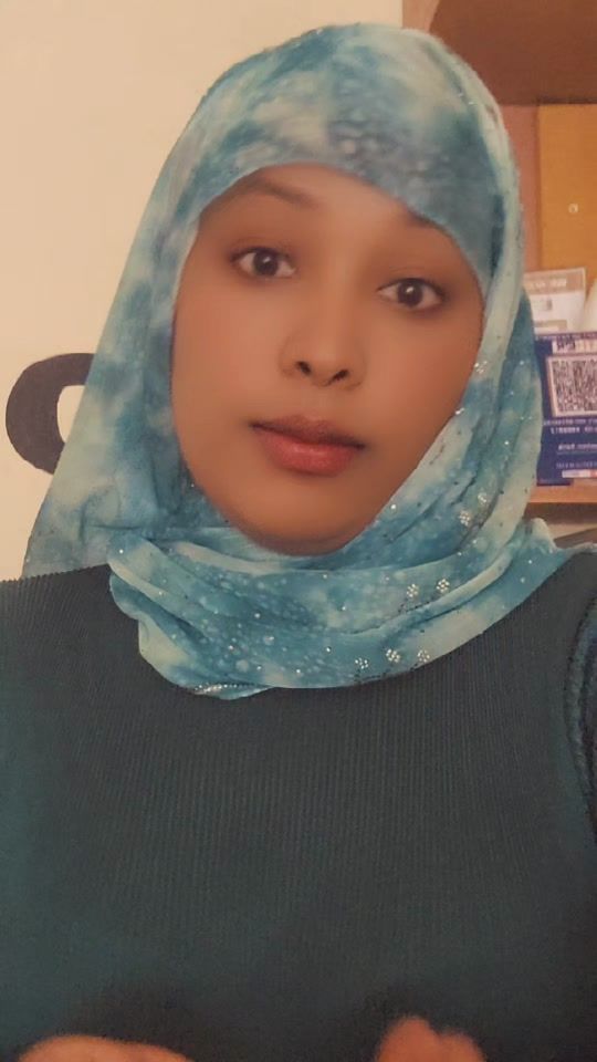TikTok video thumbnail by rozi_kashti