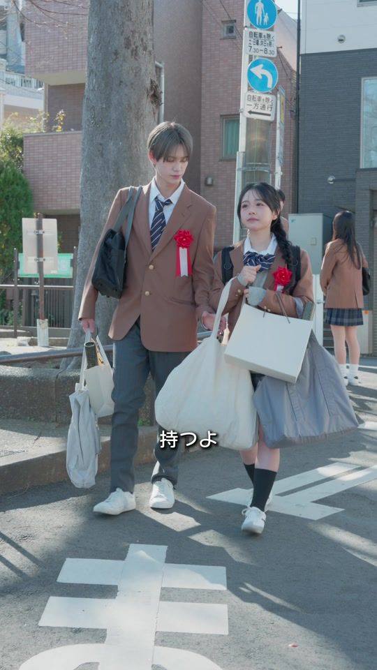 TikTok video thumbnail by tokimeki_zukan