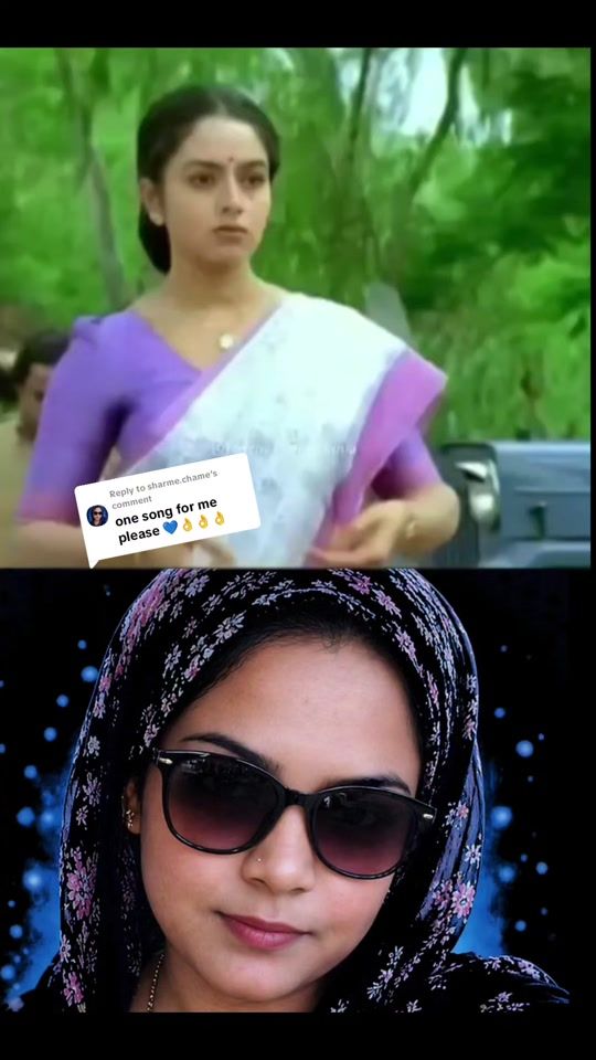 TikTok video thumbnail by fayaz__0001