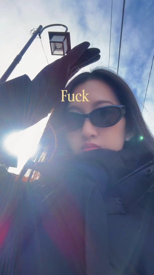 TikTok video thumbnail by ana_kbx