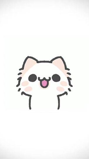 TikTok video thumbnail by yosh_official7
