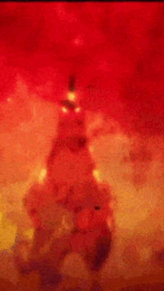 TikTok video thumbnail by javscorral