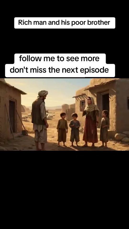 TikTok video thumbnail by sarjojaiteh0