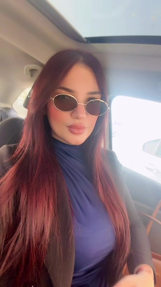 TikTok video thumbnail by fatmaouerfelli3