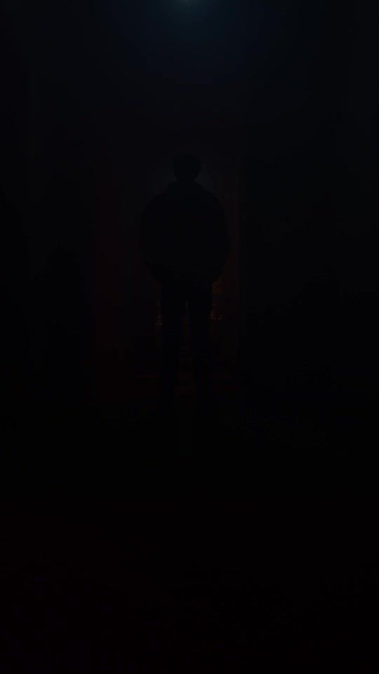 TikTok video thumbnail by orkunisitmak