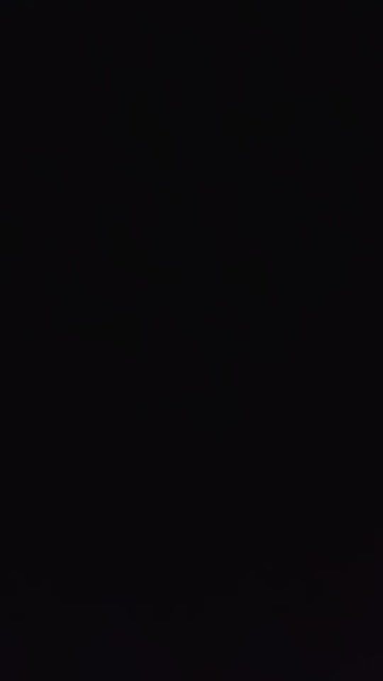 TikTok video thumbnail by davidgt621