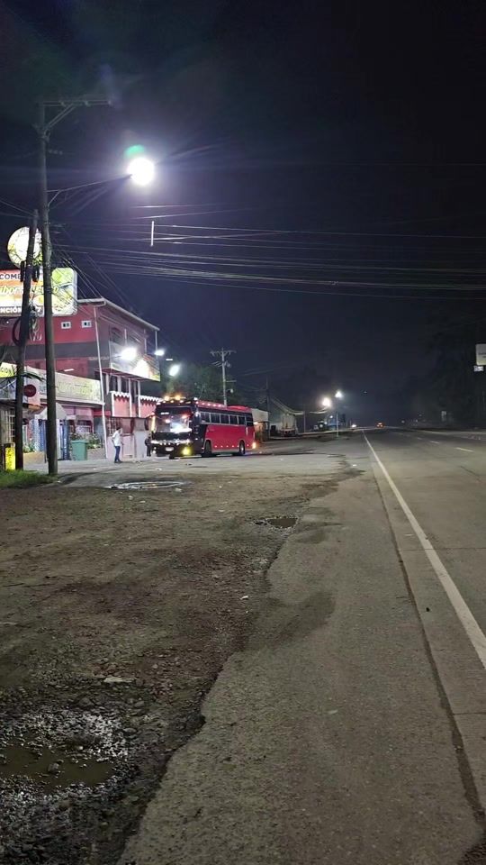 TikTok video thumbnail by wilianargueta504