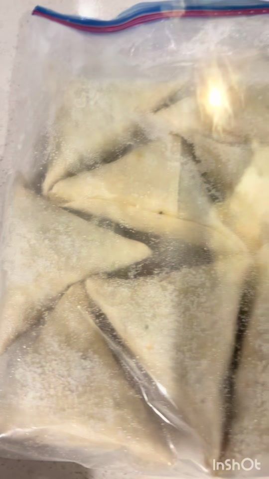 TikTok video thumbnail by shirleyskitchen6