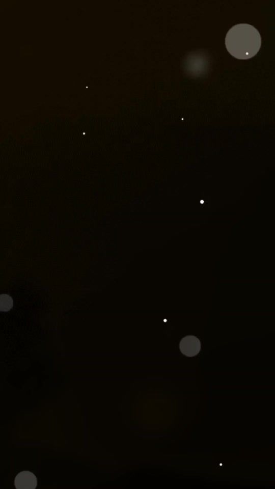 TikTok video thumbnail by moe.z968