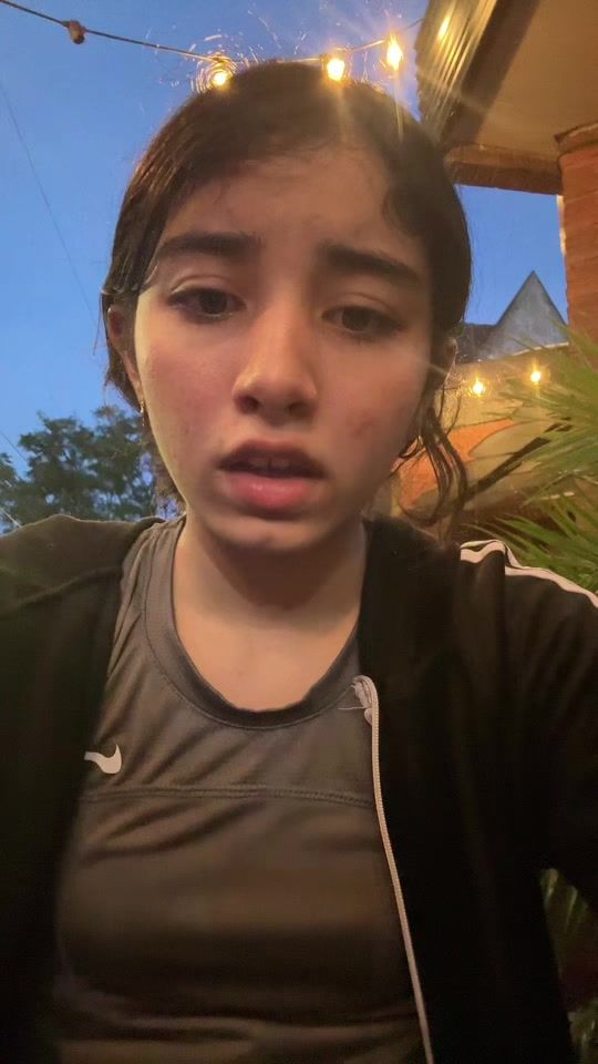 TikTok video thumbnail by almita845