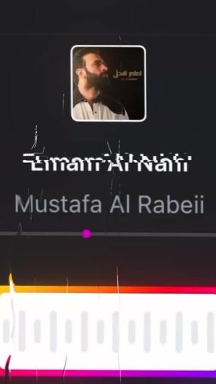 TikTok video thumbnail by f_fp555