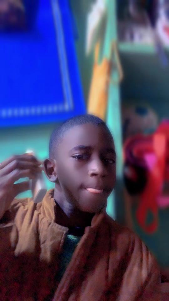 TikTok video thumbnail by petitrisque0