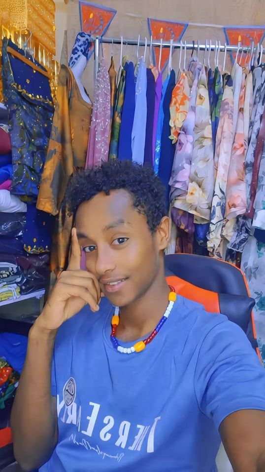 TikTok video thumbnail by abd9339