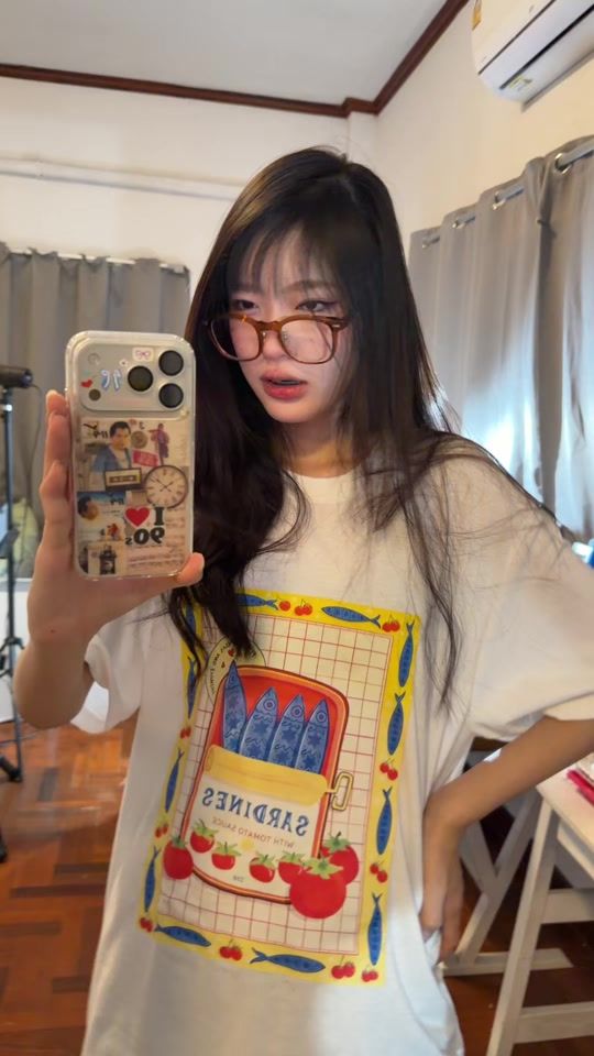 TikTok video thumbnail by rhsd4lt